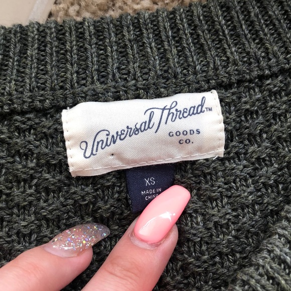 ❗️SOLD❗️ - Picture 3 of 3